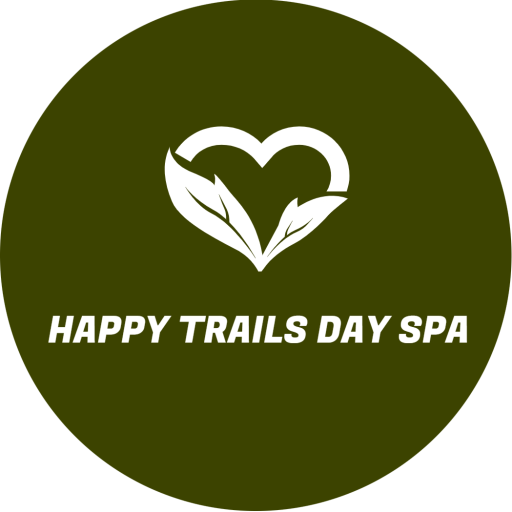 Happy Trails Day Spa